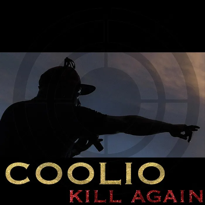 Kill Again