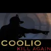 Kill Again