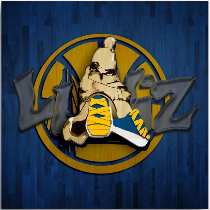 Warriors