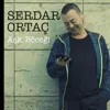 Aşk Böceği