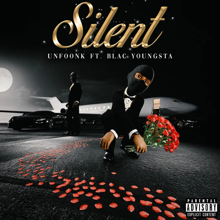 Silent