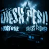 DIESH PESI!