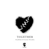 Together