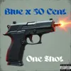 One Shot