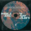 MILLION DOLLAR BABY (SPEED UP)