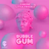 Bubble Gum