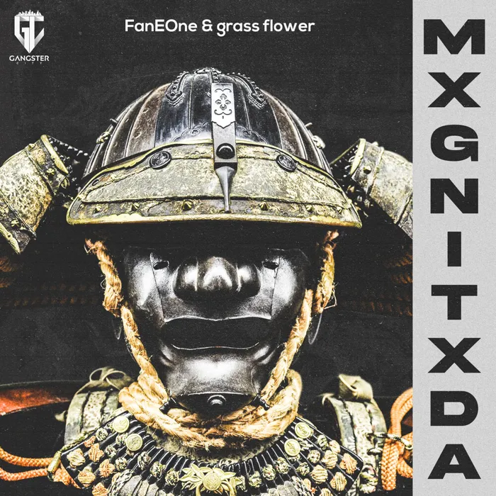 MXGNITXDA