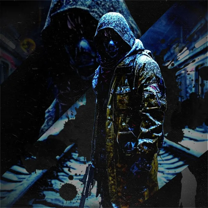 ASCENSION