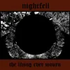 Funeral Dirge