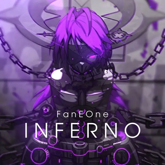 Inferno