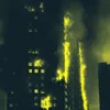 ÝAN  (feat. Swizzy347)
