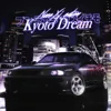 Kyoto Dream