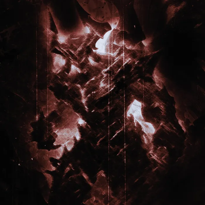 Ravage