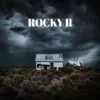 Rocky 2