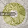 Little Helper 382-1