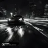 Gas Pedal