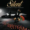 Silent