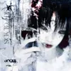 SICK TO DIE