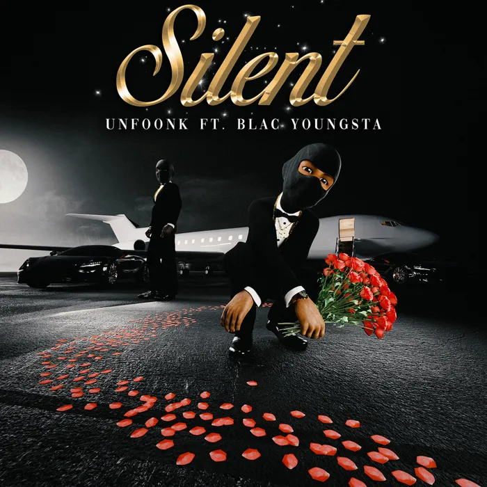 Silent