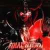 FINAL ROUND