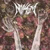 Replant and Repress