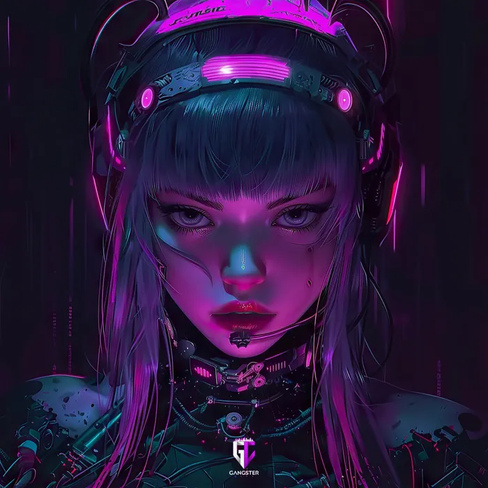 Game Over