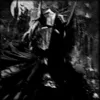 Devils Wrath