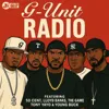 G-UNIT RADIO