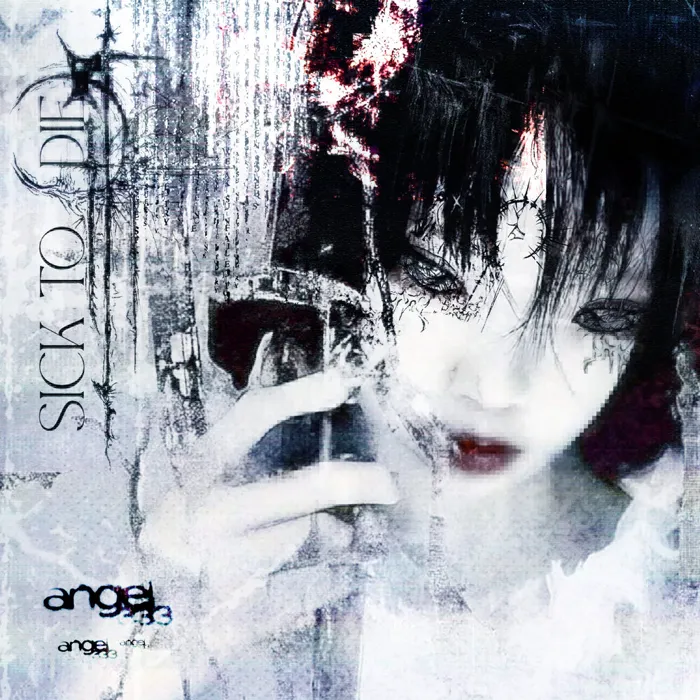 SICK TO DIE