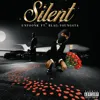 Silent