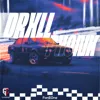 DRXLL PHONK