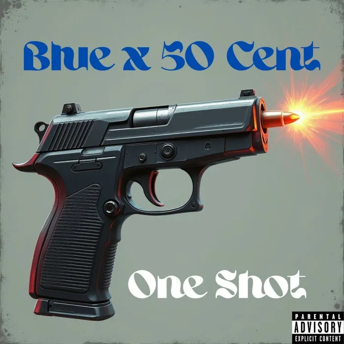 One Shot