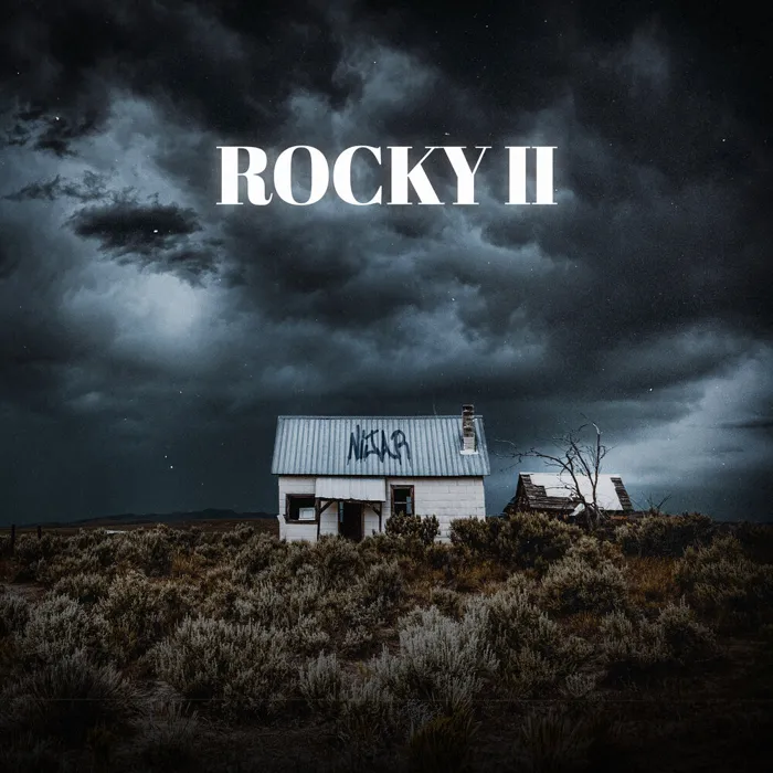 Rocky 2