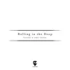 Rolling in the Deep