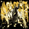NONDAxDECATA