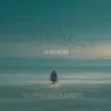 Wanderer's Light