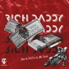 Rich Daddy