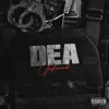 DEA