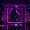 Tik Tok