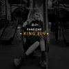 KING PIN