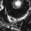 FUNK DE ASTRONOMICA