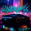 CYBERBAGS
