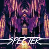 SPECTER FUNK