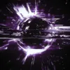 X-PHORIA