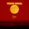Your soul
