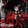 MELTDOWN
