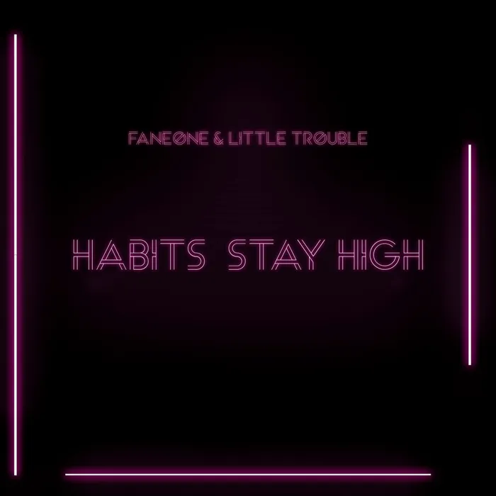 Habits