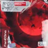MOONFALL PHONK
