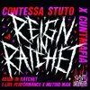 Reign in Ratchet