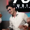 Gitara